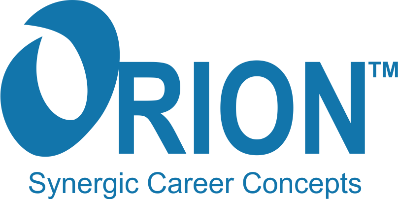 Orion — Synergic Career Concepts